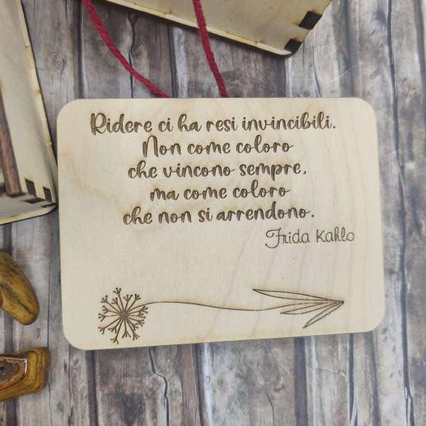 occhio di tigre ecofattoart